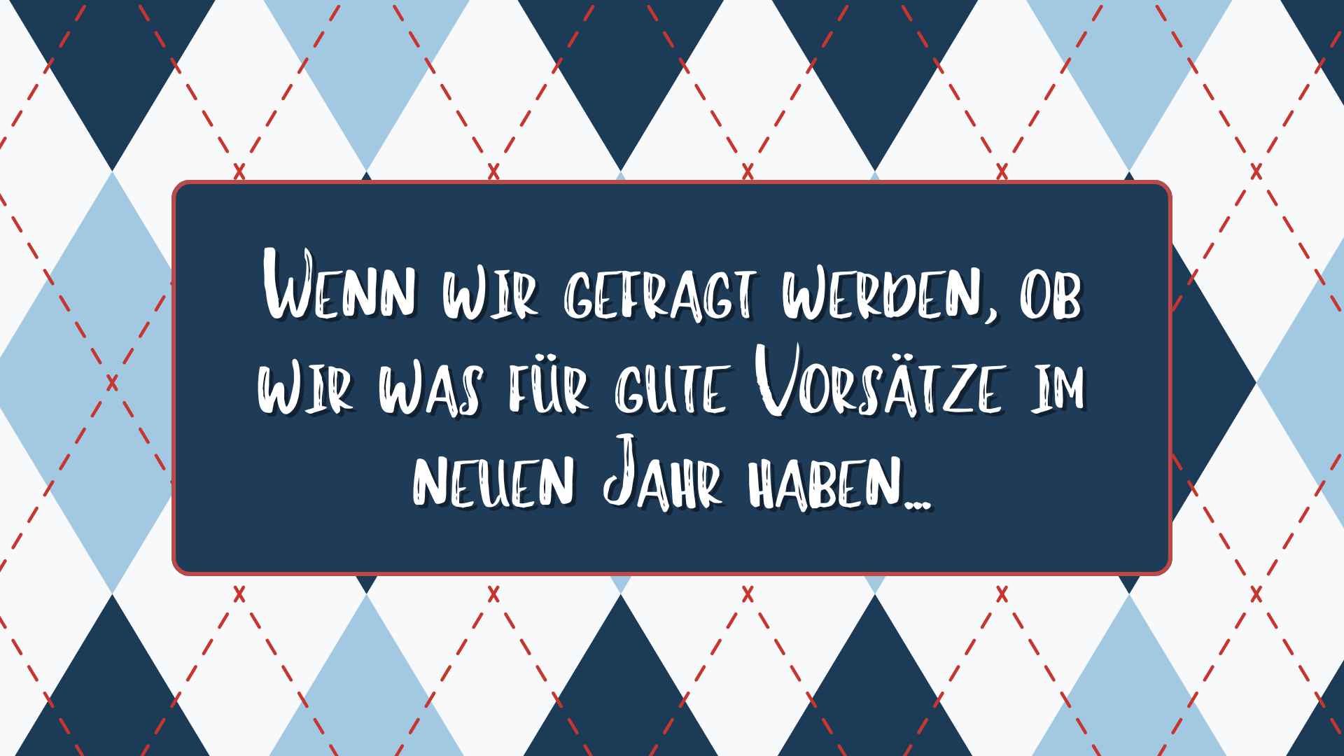 Medieninhalt - Feld 1